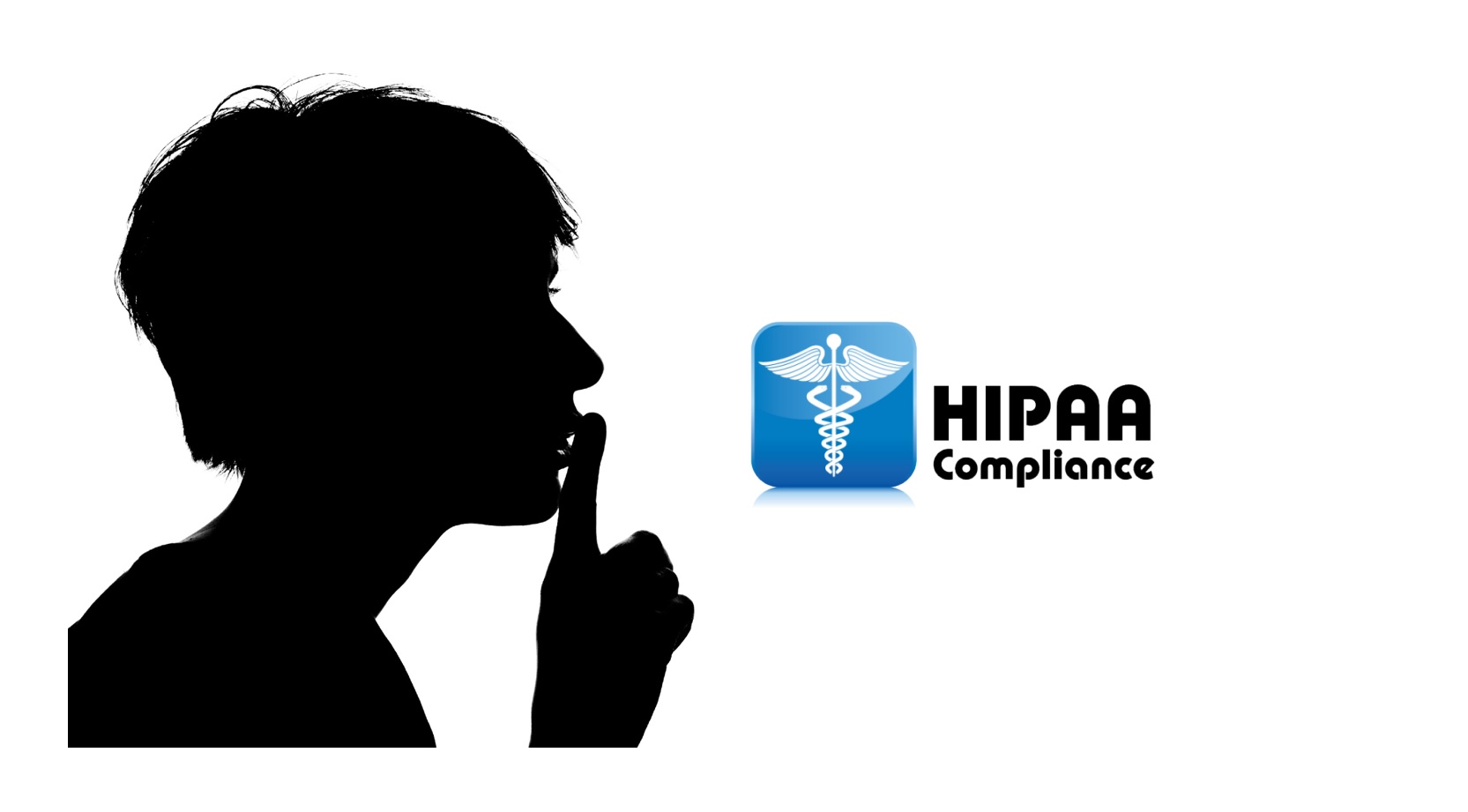 If you are a therapist, practice owner, physician, or professional who falls under HIPAA you MUST read this!