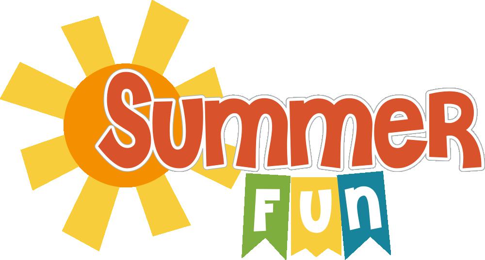 Develop Summer Fun for Your TODDLER: Five FREE Tips and Activities for Parents this Summer!