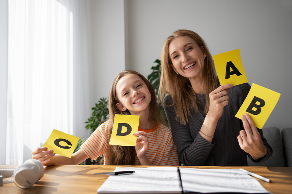 Speech & Language Screenings in Schools and Doctor`s Offices