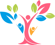 Speech Therapist