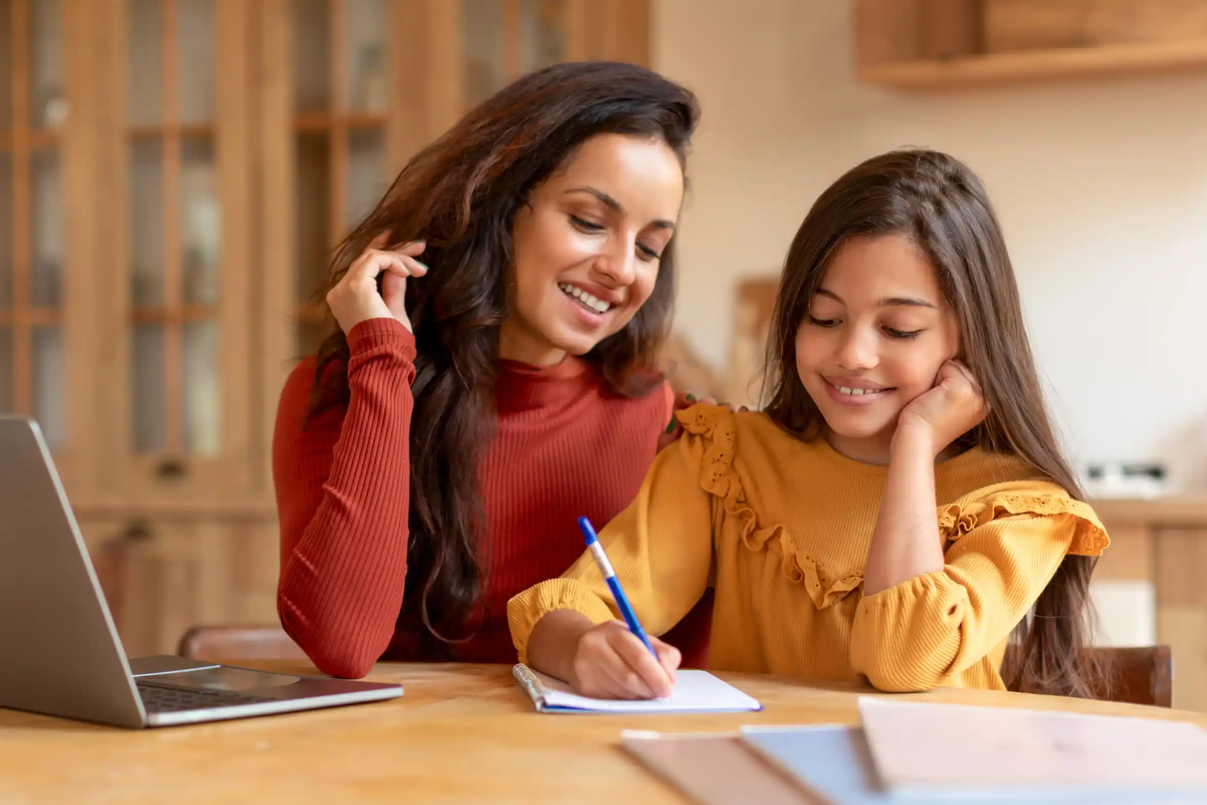 Speech Therapist in Atlanta