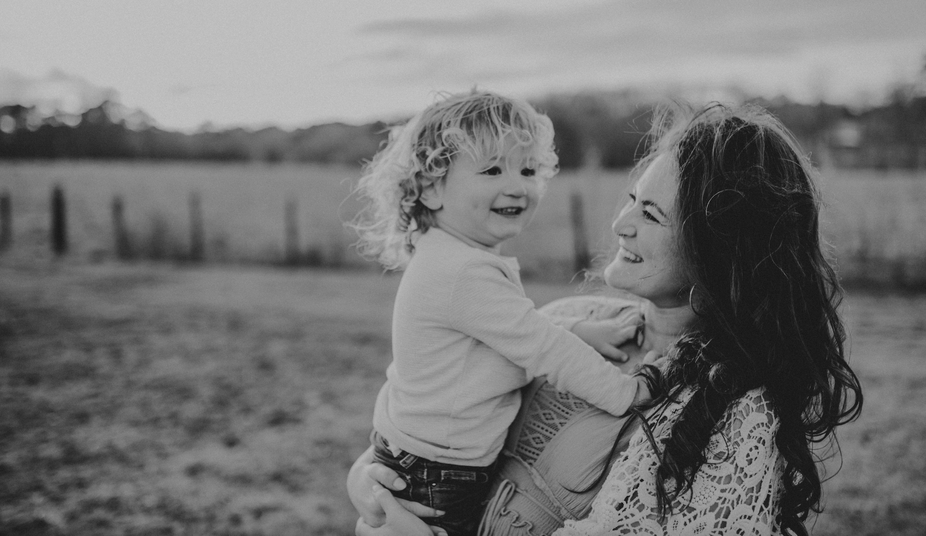 The Power of Collaboration at SAGE Speech & Learning Associates