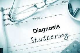 My child stutters…sometimes. My doctor says to “wait.” How do I know when to seek speech therapy?