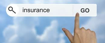 Is Speech Therapy Covered by Insurance?