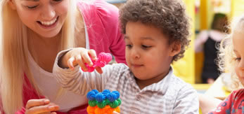 Why I chose private speech therapy over free school therapy