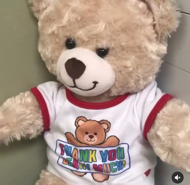 How Long Should My Childâ€™s Speech Therapy Take?