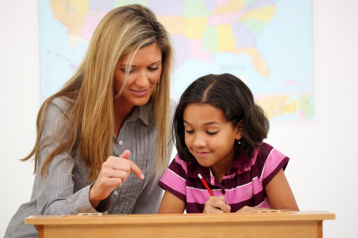 SAGE Speech & Language Associates Collaborates with Child Psychologists and More!