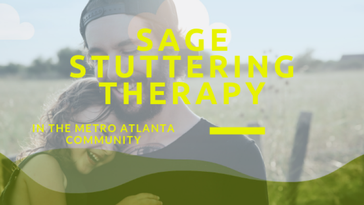 What Are the Most Commonly Asked Stuttering Questions by Both Pediatricians and Families?