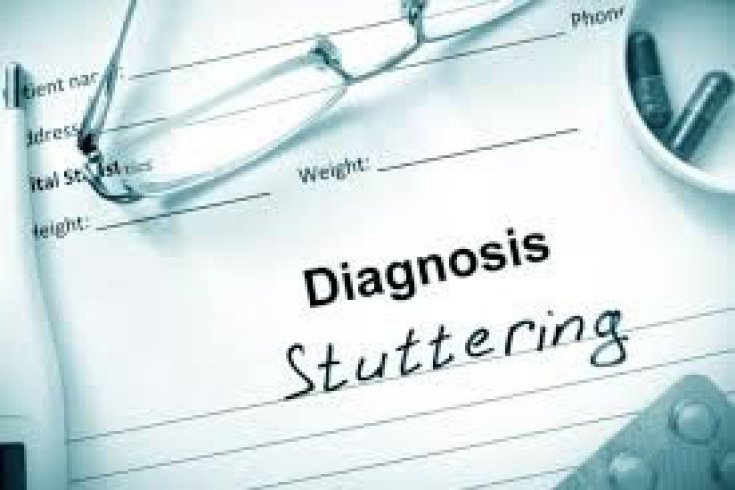 My child stutters…sometimes. My doctor says to “wait.” How do I know when to seek speech therapy?