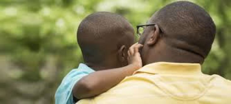 My preschooler is smart but is hard to understand in conversation. What do I do?