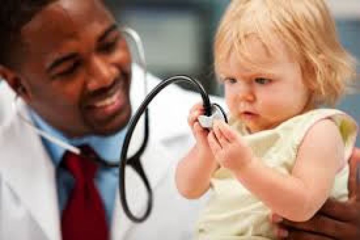 My family pediatrician/teacher/mother-in-law isn't concerned about my child's speech. Why should I see a speech pathologist?