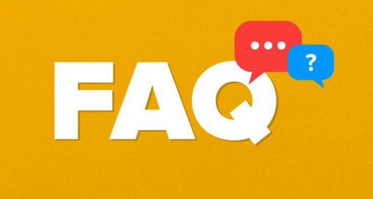 Learn What it Means to Become a SAGE SLP!