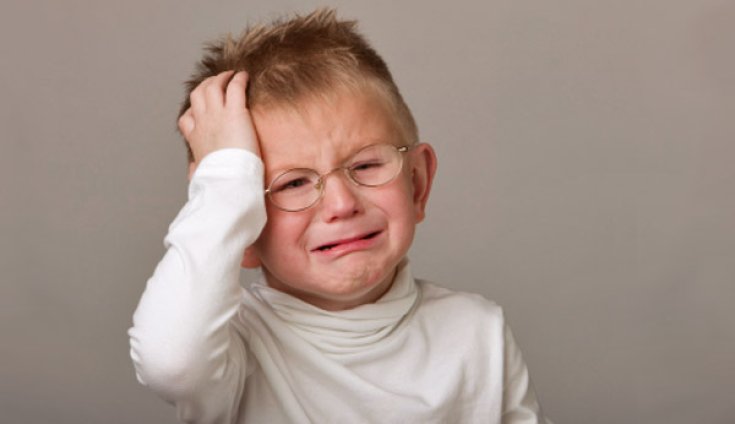 Will a speech/language delay have a lifelong impact on my child?
