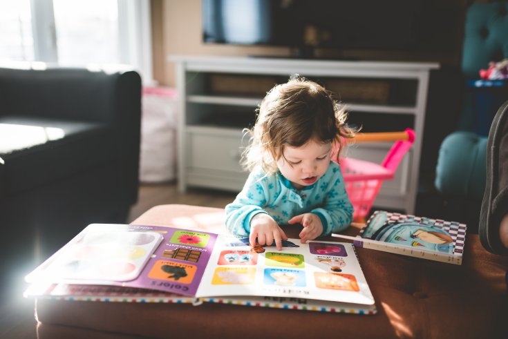 How do you know if your Speech Pathologist is certified? Look for the C's!