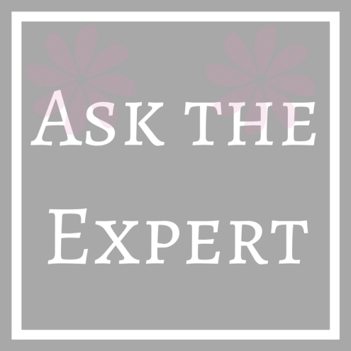 Child Speech Therapy- Ask the Expert!