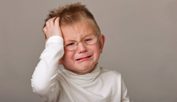 Will a speech/language delay have a lifelong impact on my child?