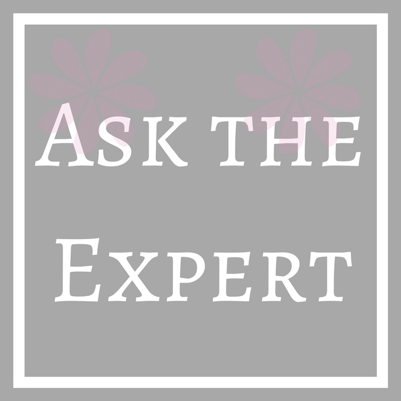 Child Speech Therapy- Ask the Expert!