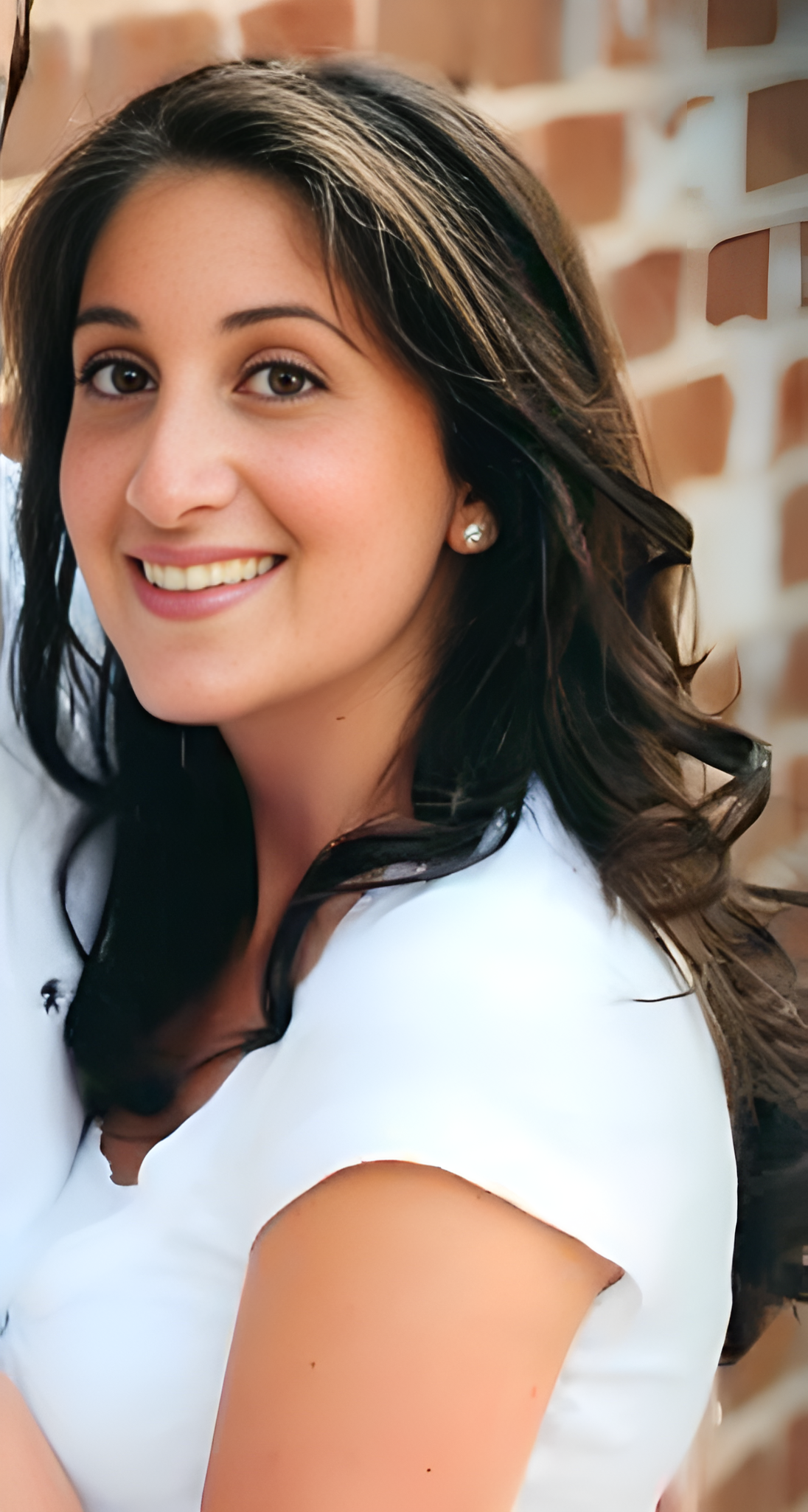 ABOUT SAREN SCHAPIRO